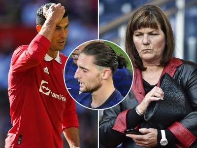  Mancester-junajted-dovodi-Rabioa-iz-Juventusa 