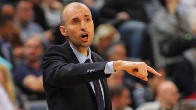  CIBONA: Odbranom do pobjede u Laktašima 