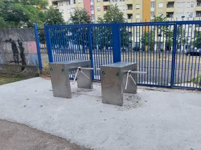 elektronski čitači karata elektronski čitači karata