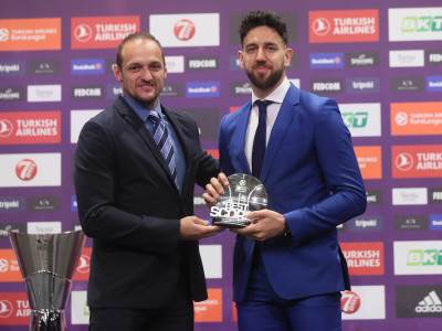  Polemika oko stranca u reprezentaciji 