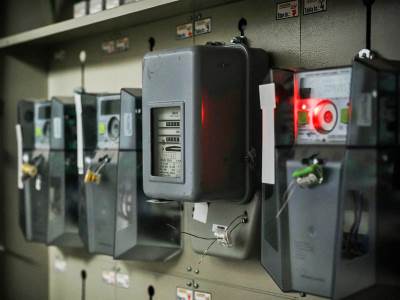  Novi obračun blok tarifa za struju uRS 