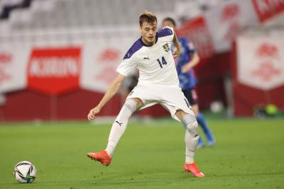 torino i marsej žele ivana ilića  
