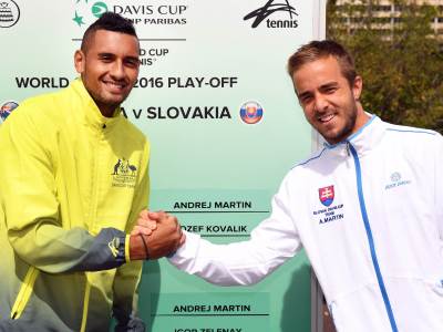  Slovacki-teniser-Andrej-Martin-dopingovan 