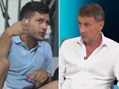  Ranko-Stojic-ostro-o-Luki-Jovicu 