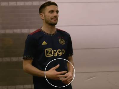  Dusan-Tadic-povredio-ruku-u-sukobu-sa-pljackasima 