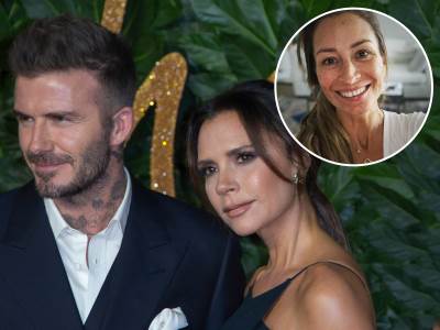  Slavne dame koje su oprostile prevaru 