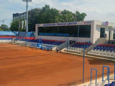  žrijeb za banjaluka open 2023  