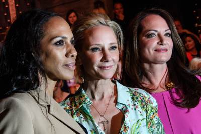  Preminula glumica En Heš 