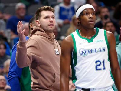  Frank-Ntilikina-ne-ide-na-Eurobasket. 