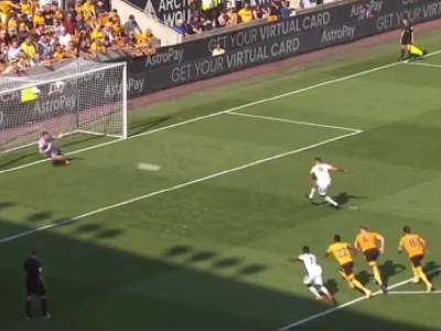  Aleksandar-Mitrovic-promasio-penal 