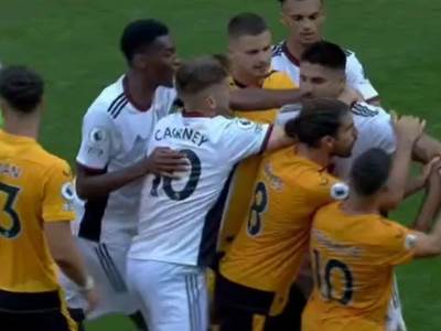  Aleksandar-Mitrovic-tuca-na-mecu 