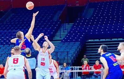  srbija pobijedila crnu goru  