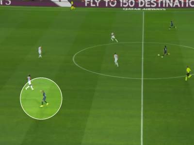  Kilijan-Mbape-odustao-od-napada-PSZ. 