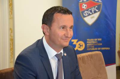  mirko ćurić 