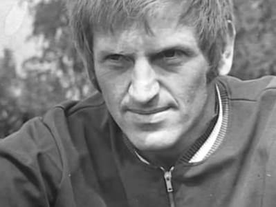  Radivoj Korać u Kući slavnih 