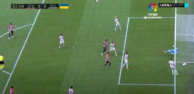  Predrag Rajković debi za Majorku 