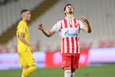  Mirko-Ivanic-povrijedjen 