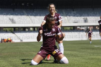  sfk 2000 pobijedio birkirkaru 