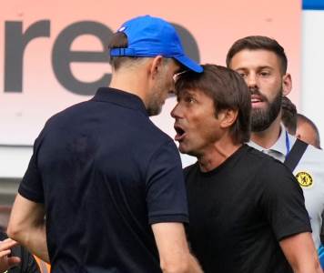  Konte o sukobu sa Tuhelom 