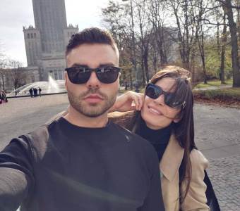  Kuća i svadba Ivane Španović 