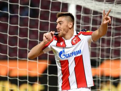  milan pavkov ide u saudijsku arabiju  