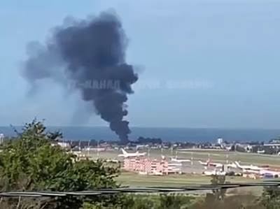  Ukrajina dronovima napala Krim 