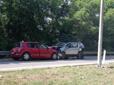 Trebinjac poginuo u saobraćajnoj nesreći 