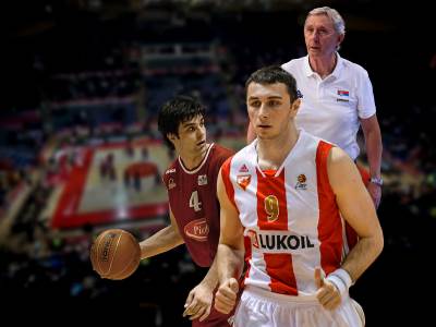  mile ilić intervju za mondo  