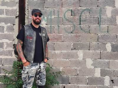  Stanje Mirslova Raduljice nakon nesreće 