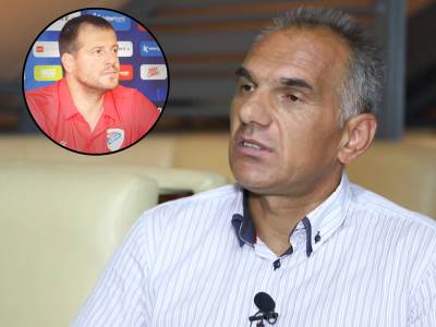  Zoran Ćurguz doktor nuklearne fizike 