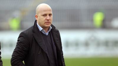  Nikolić digao ekipu rezultatom iz Lučana 