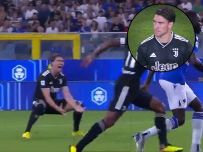  Dušan Vlahović situacija sa Kvadradom 