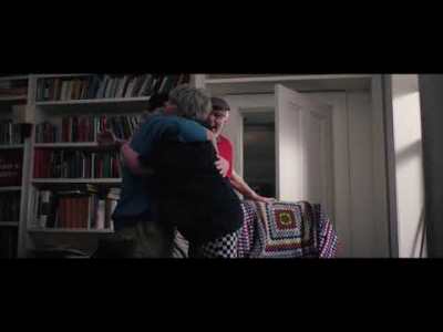  Hit dana: Tones And I - Dance Monkey 