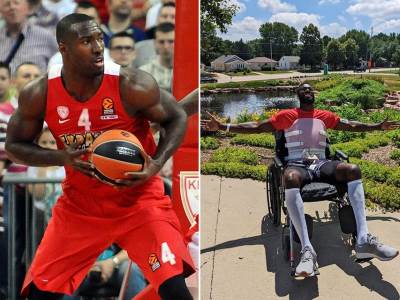  Patrik Jang završio u kolicima 