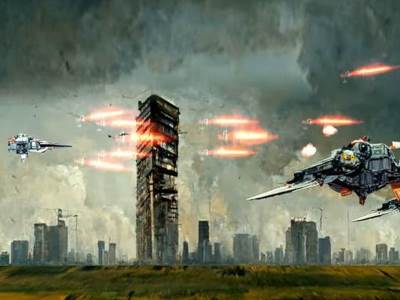  Isprobajte Shoon igru koju je napravila vještačka inteligencija 