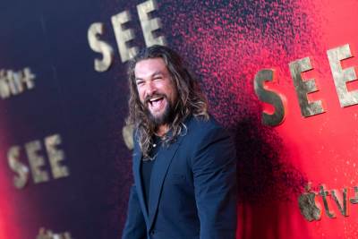 džejson momoa poslije operacije džejson momoa poslije operacije