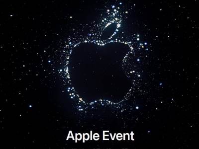  Apple iPhone 14 premijera 7 septembra 