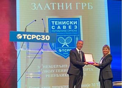  mtel obilježio jubilej atp čelendžera 