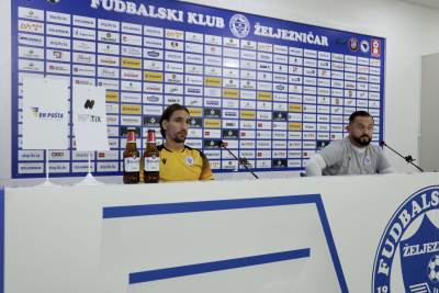  josiip bender i edis mulalić 