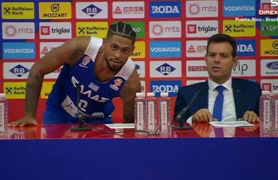  tajler dorsi prelazi u fenerbahče 