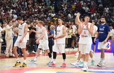 Srbija-cetvrti-favorit-na-Eurobasketu-2022-prema-anketi-novinara Srbija-cetvrti-favorit-na-Eurobasketu-2022-prema-anketi-novinara