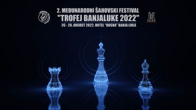  trofej banjaluke 2022 