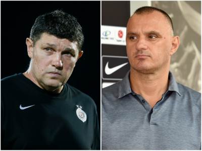  Petrić i Kralj o Partizanovoj grupi 