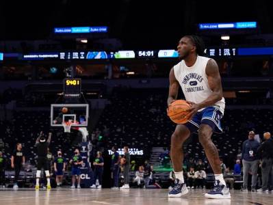  Torean Prins uhapšen zbog posjedovanja oružja i droke 