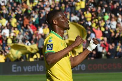  crvena zvezda dovodi bivšeg igrapa pari sen žermena  