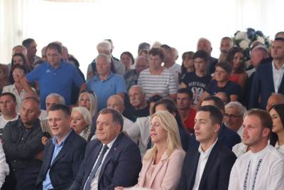  IMG_0968 - Copy (2).jpeg 