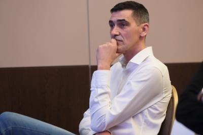  Dragutin Topić: Kocka me masakrirala, ali bez nje bih se možda ubio! 
