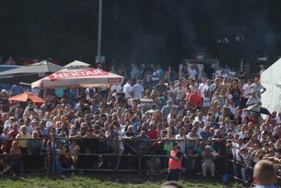  Korida na Manjači.jpeg 