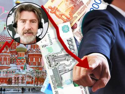  Svijet se mijenja pred našim očima: Da li je globalizacija kakvu poznajemo zauvijek završena? 