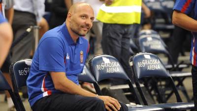  Srbi na Špance, "Sale Nacionale" se nasmejao 